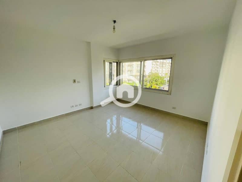 3 383984601_1782833045510477_4483681691387261894_n. jpg