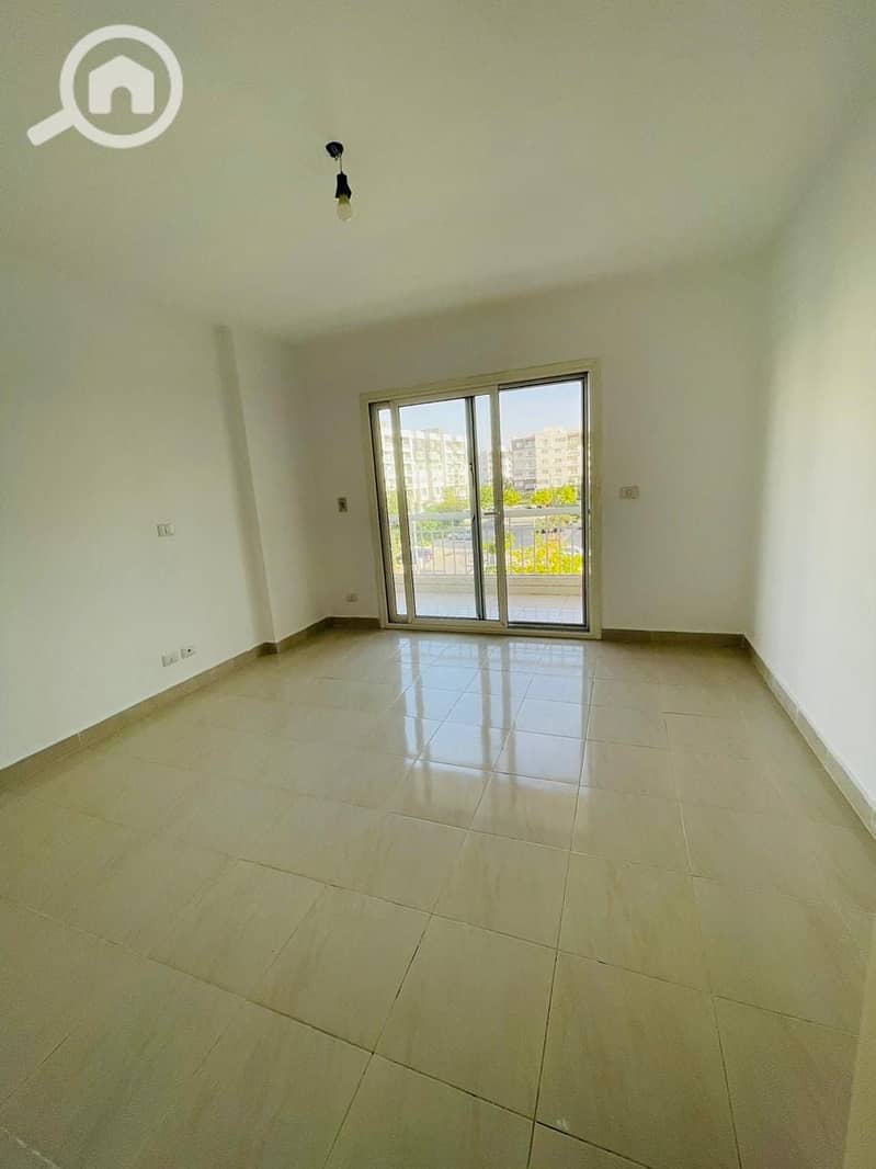 4 384272318_1782833012177147_6041981321924314857_n. jpg