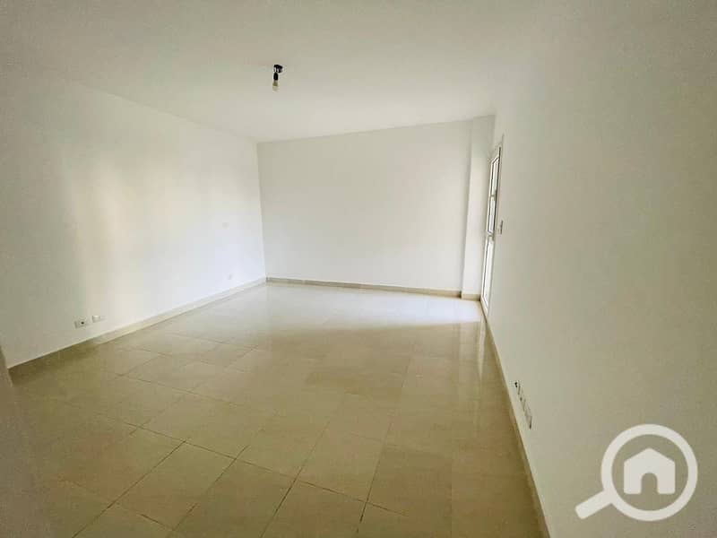 5 384284532_1782832992177149_5183260692572873128_n. jpg