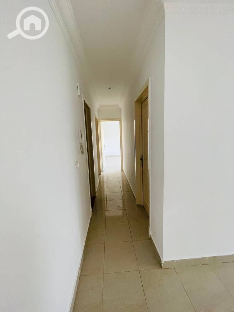 6 384274710_1782832975510484_534606439100735538_n. jpg