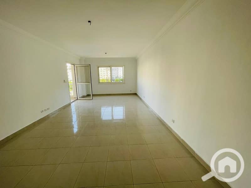 7 384749698_1782832938843821_943281523043568029_n. jpg