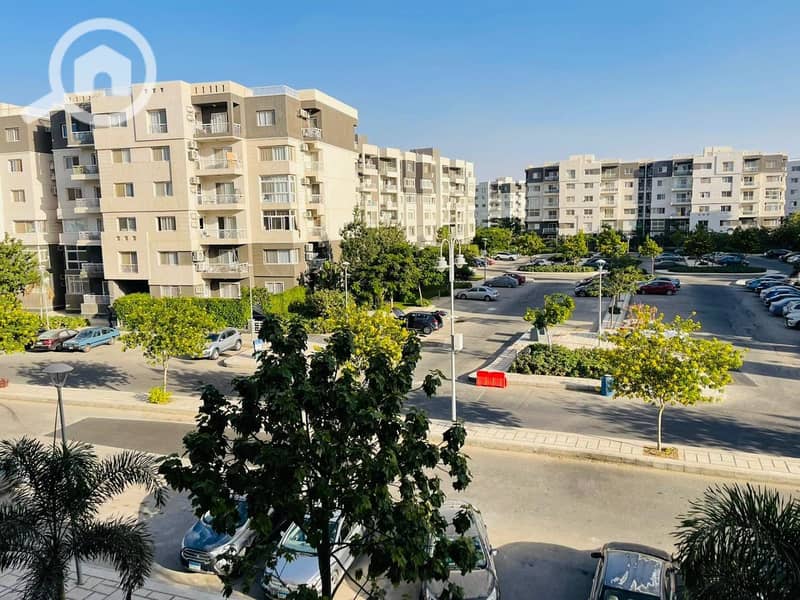 8 384275218_1782833032177145_7156481333160987285_n. jpg