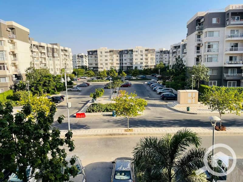 9 384277208_1782833078843807_7595858626457246209_n. jpg