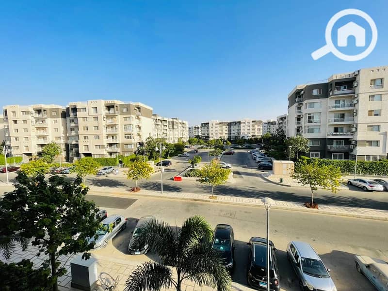 10 384766922_1782832632177185_534455190098452312_n. jpg