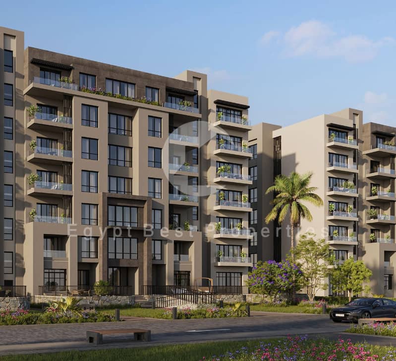 img228. jpg img228. jpg