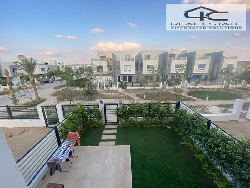 5 WhatsApp Image 2023-08-16 at 4.18. 38 PM (1). jpeg