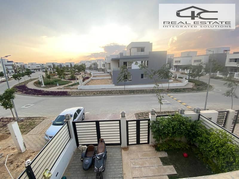 6 WhatsApp Image 2023-08-16 at 4.18. 38 PM (2). jpeg