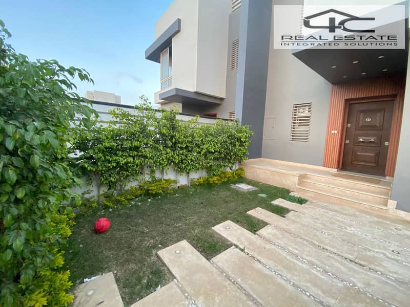 7 WhatsApp Image 2023-08-16 at 4.18. 38 PM. jpeg