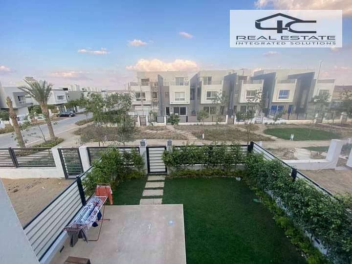 8 WhatsApp Image 2023-08-16 at 4.18. 39 PM (1). jpeg