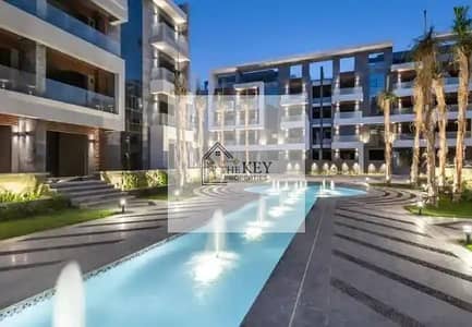 3 Bedroom Flat for Sale in Sheikh Zayed, Giza - WhatsApp Image 2025-11-30 at 12.19. 14 PM (1). jpeg 3 Bedroom Flat for Sale in Sheikh Zayed, Giza - WhatsApp Image 2025-11-30 at 12.19. 14 PM (1). jpeg