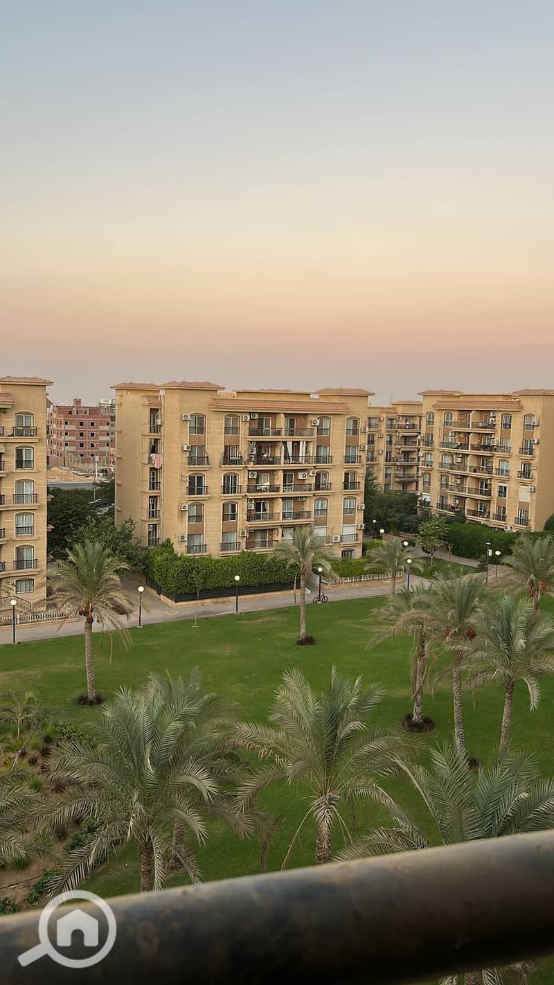 3 صورة واتساب بتاريخ 2025-11-30 في 12.31. 26_25001b3f. jpg