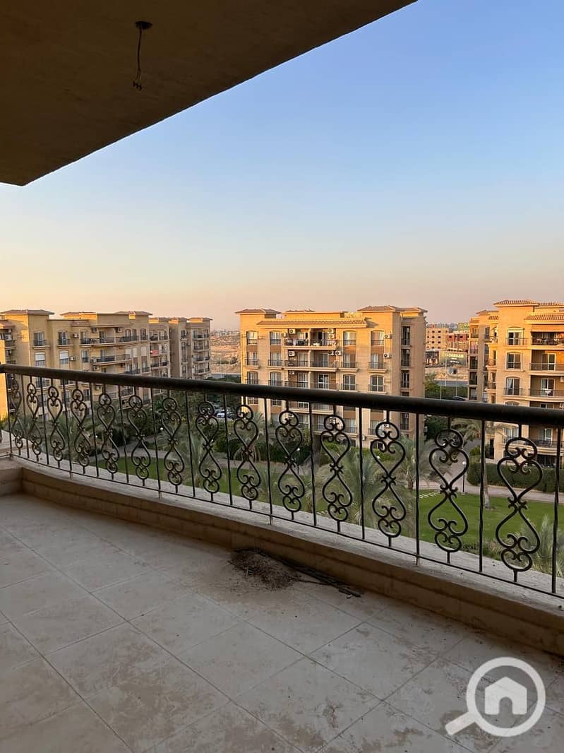 4 صورة واتساب بتاريخ 2025-11-30 في 12.31. 26_dd501764. jpg