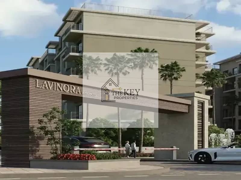 2 WhatsApp Image 2025-11-30 at 12.19. 12 PM (1). jpeg