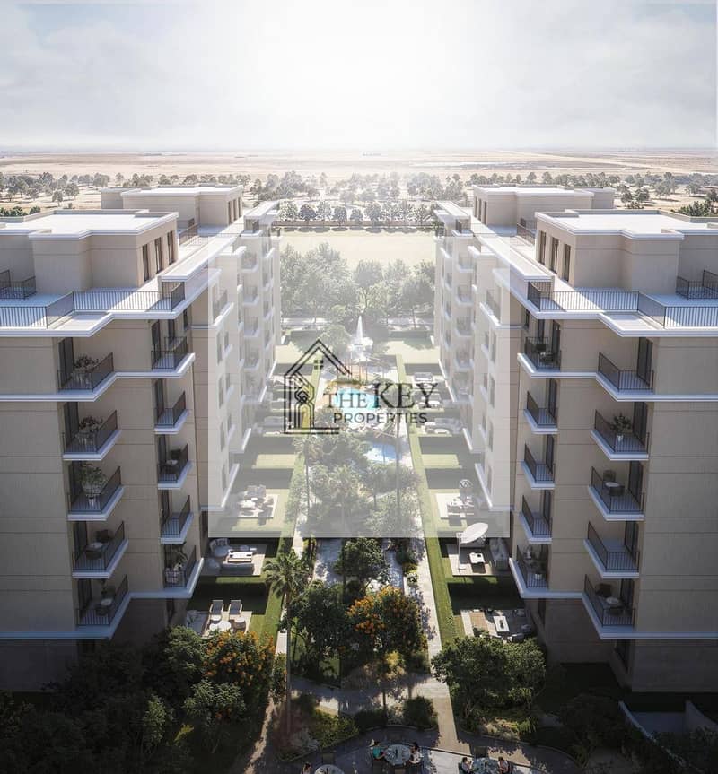 3 WhatsApp Image 2025-11-30 at 12.19. 13 PM (3). jpeg