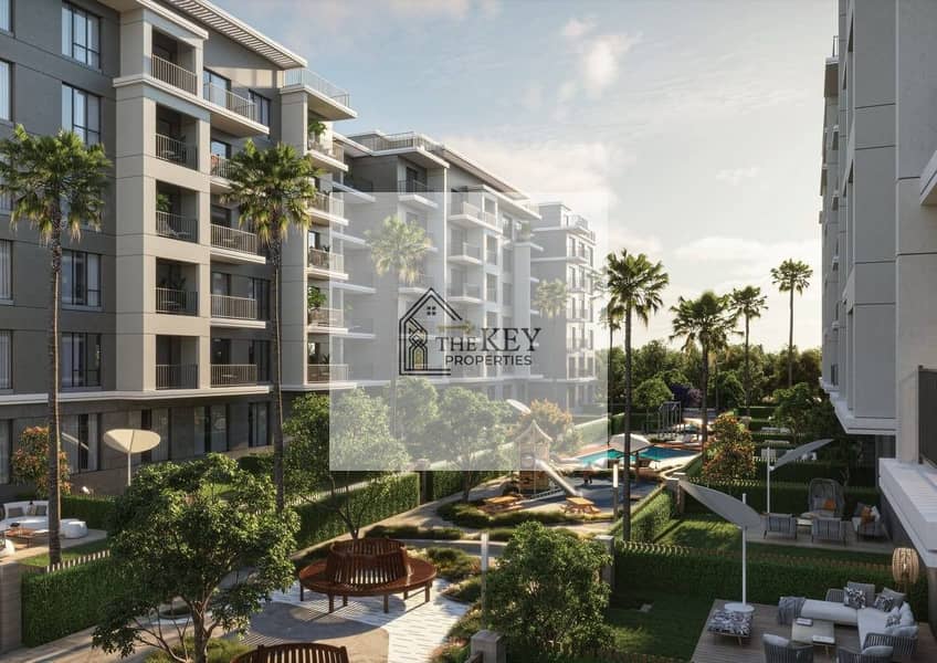 7 WhatsApp Image 2025-11-30 at 12.19. 13 PM (2). jpeg