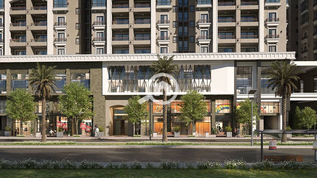 3 01-CAM03-Street (300)-Frame 280. jpg