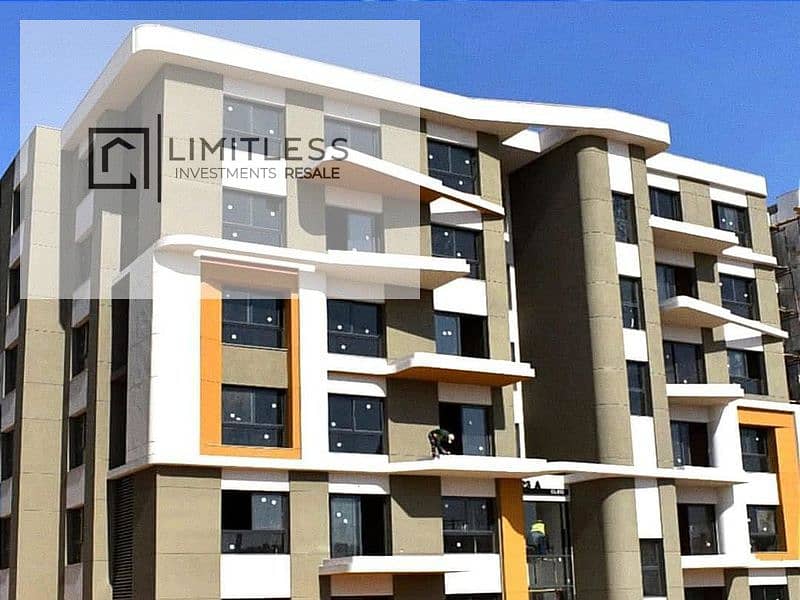 WhatsApp Image 2025-11-20 at 3.22. 10 PM_800x600. jpg