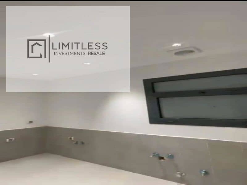 3 WhatsApp Image 2025-11-20 at 3.22. 13 PM_800x600. jpg