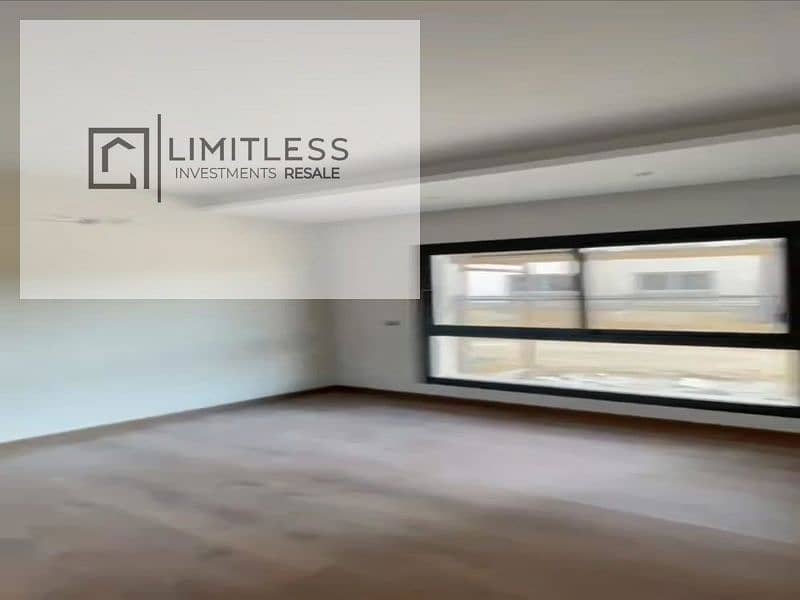 4 WhatsApp Image 2025-11-20 at 3.22. 16 PM_800x600. jpg