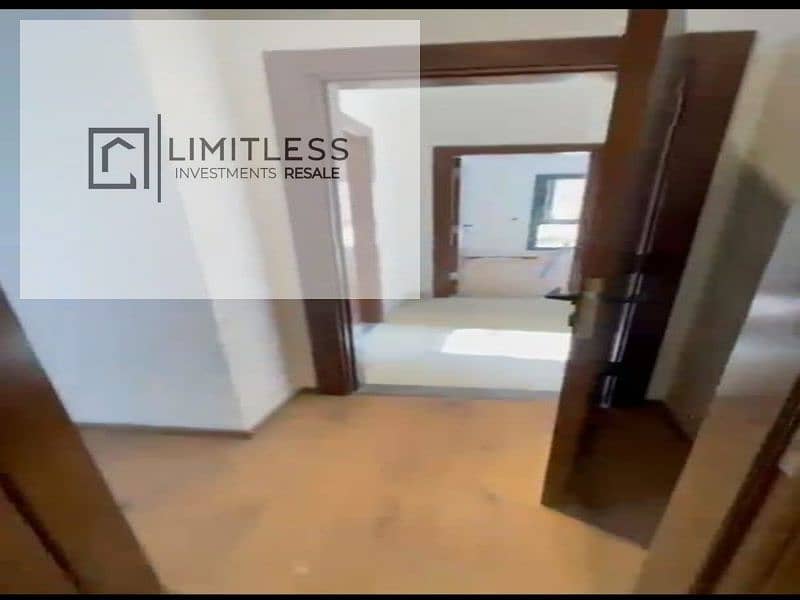 5 WhatsApp Image 2025-11-20 at 3.22. 17 PM_800x600. jpg