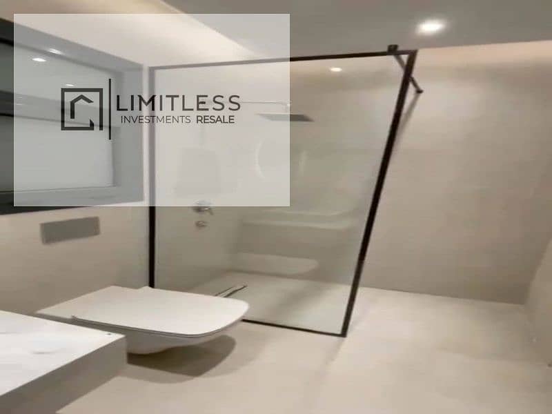 6 WhatsApp Image 2025-11-20 at 3.22. 14 PM_800x600. jpg