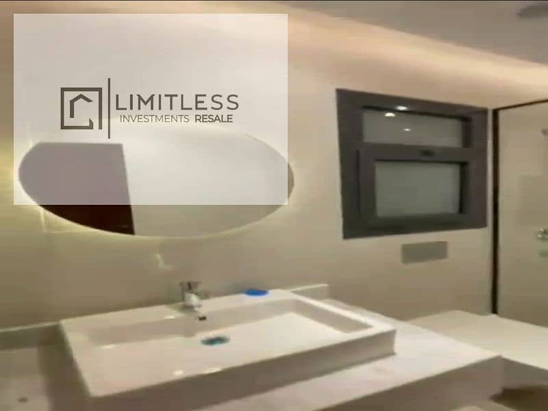 7 WhatsApp Image 2025-11-20 at 3.22. 17 PM (1)_800x600. jpg