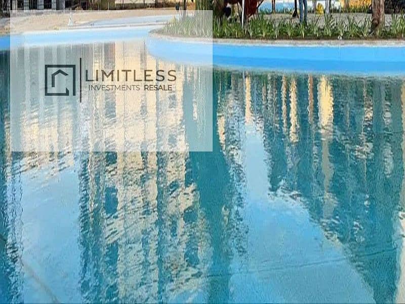 8 WhatsApp Image 2025-11-20 at 3.22. 12 PM_800x600. jpg