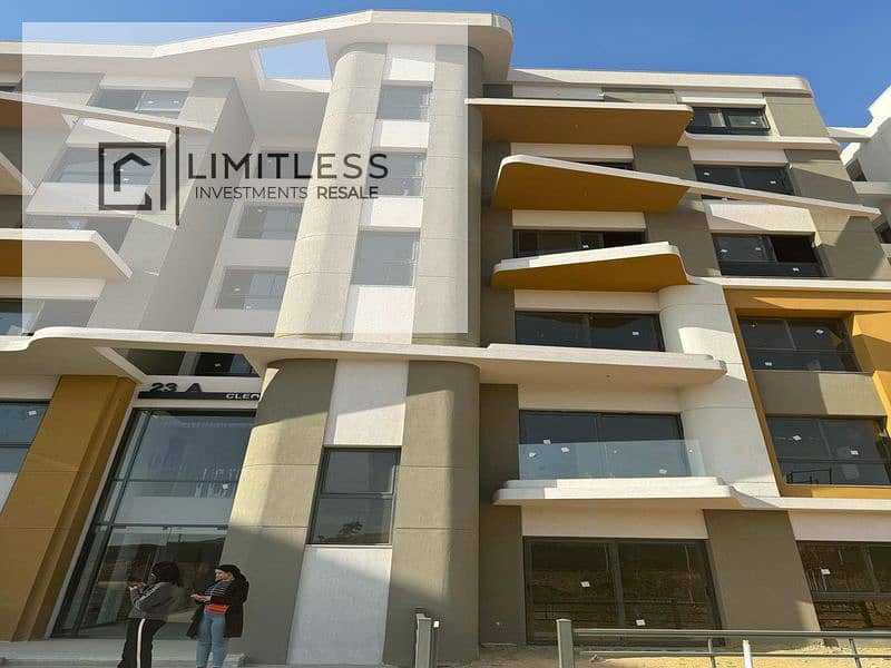 10 WhatsApp Image 2025-11-20 at 3.22. 08 PM_800x600. jpg