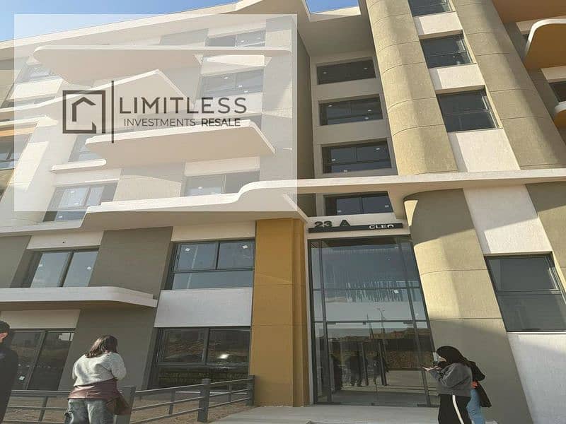 11 WhatsApp Image 2025-11-20 at 3.22. 07 PM_800x600. jpg