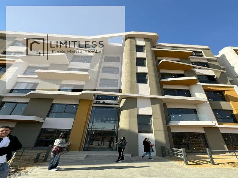 12 WhatsApp Image 2025-11-20 at 3.22. 06 PM_800x600. jpg