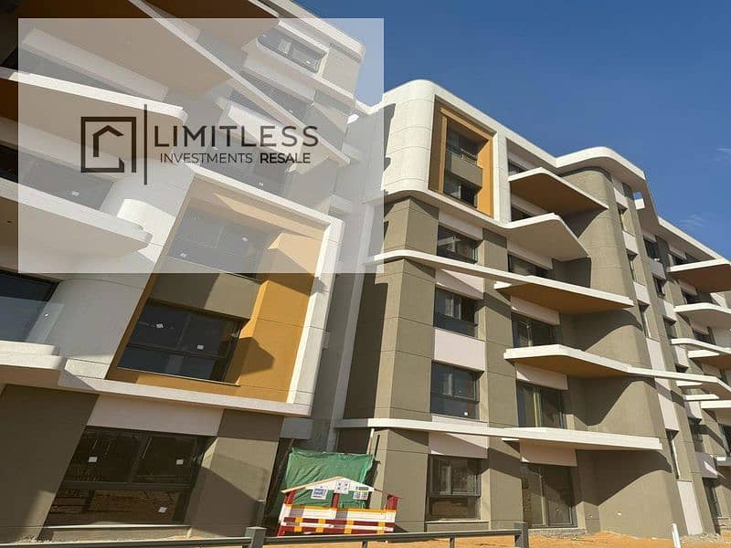 13 WhatsApp Image 2025-11-20 at 3.22. 04 PM_800x600. jpg