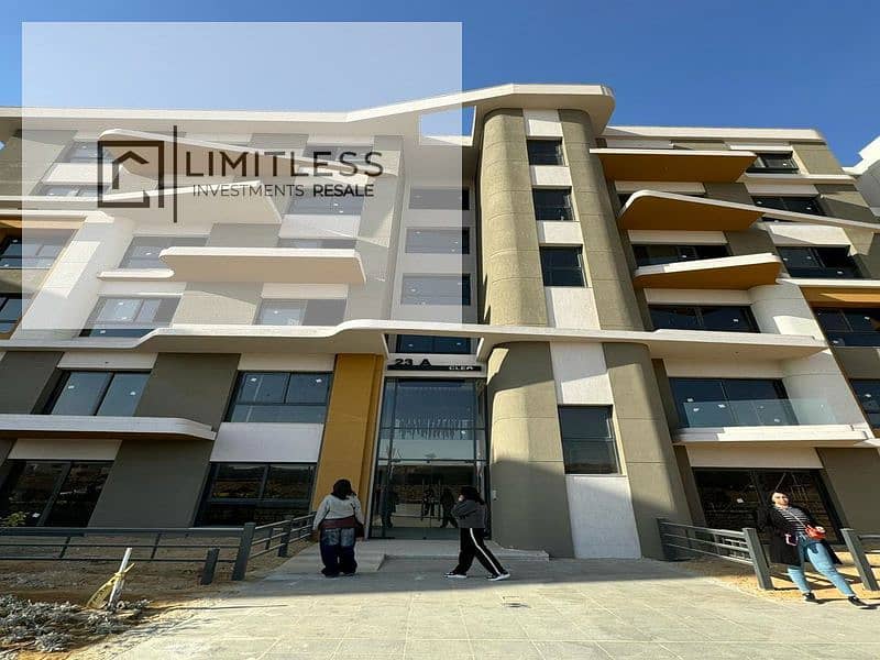 14 WhatsApp Image 2025-11-20 at 3.22. 03 PM_800x600. jpg