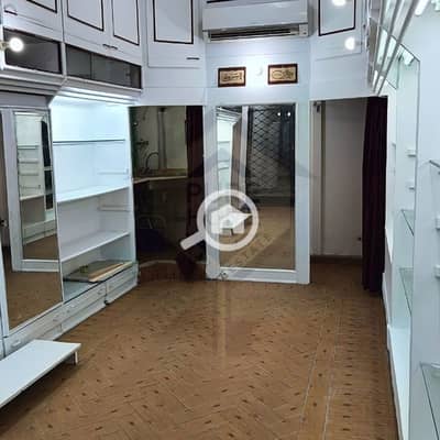 محلات تجارية  للايجار في سيدي جابر، الإسكندرية - 5. jpg