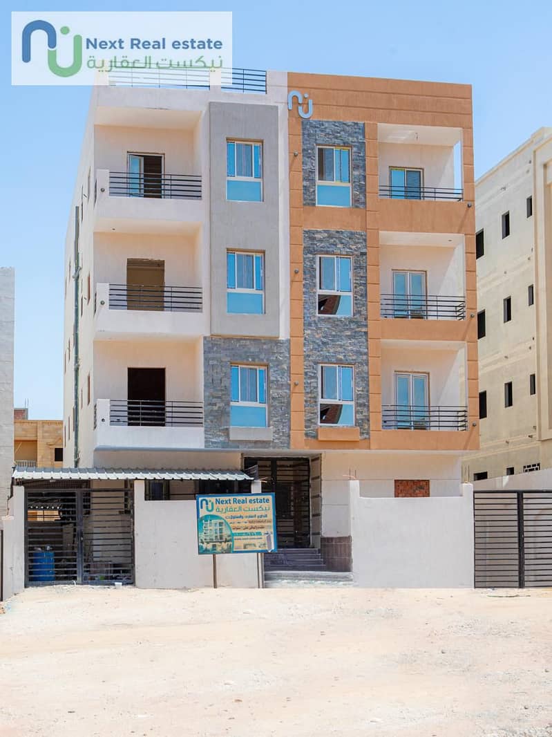 2 WhatsApp Image 2025-01-18 at 13.22. 59_623aabc0. jpg