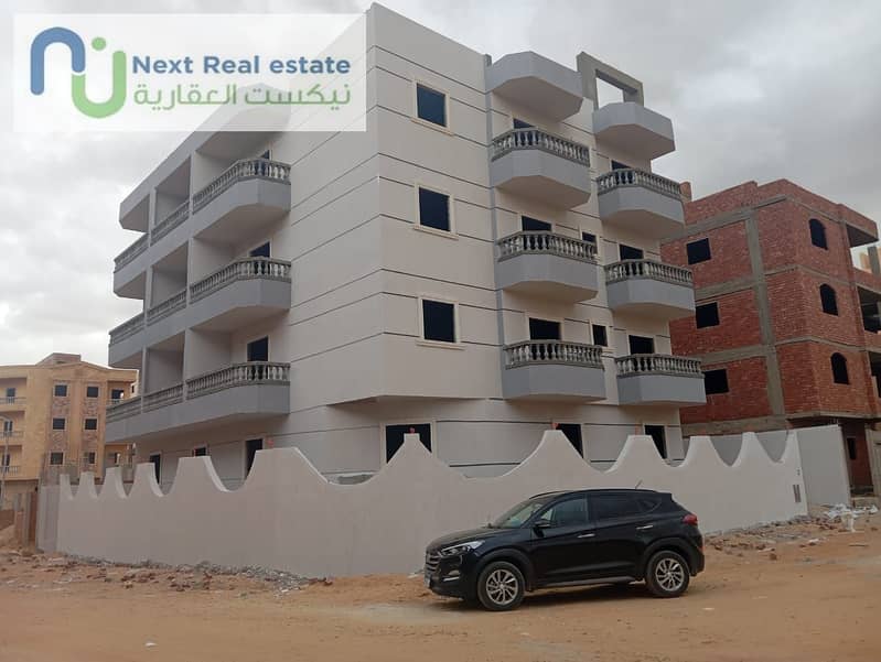 2 WhatsApp Image 2025-05-03 at 12.58. 28_3969de41. jpg