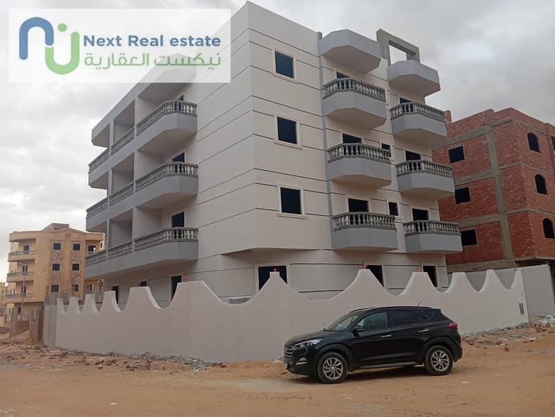 3 WhatsApp Image 2025-05-03 at 12.58. 26_29d23ce0. jpg