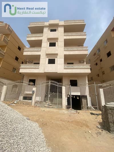 فلیٹ 2 غرفة نوم للبيع في مدينة بدر، القاهرة - WhatsApp Image 2025-05-18 at 15.40. 37_94982a3a. jpg