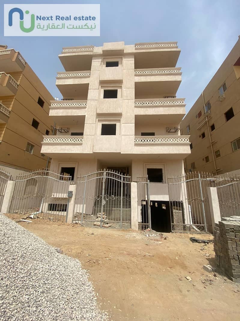 WhatsApp Image 2025-05-18 at 15.40. 37_94982a3a. jpg WhatsApp Image 2025-05-18 at 15.40. 37_94982a3a. jpg