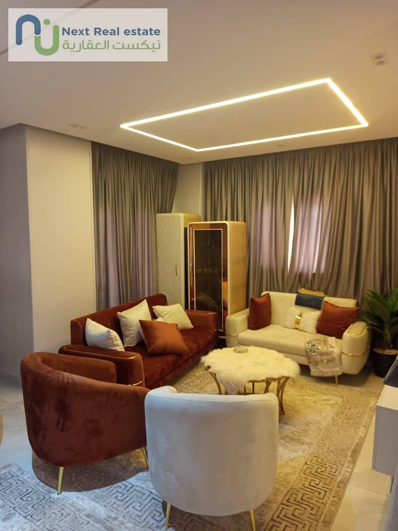 3 IMG-20250726-WA0005. jpg