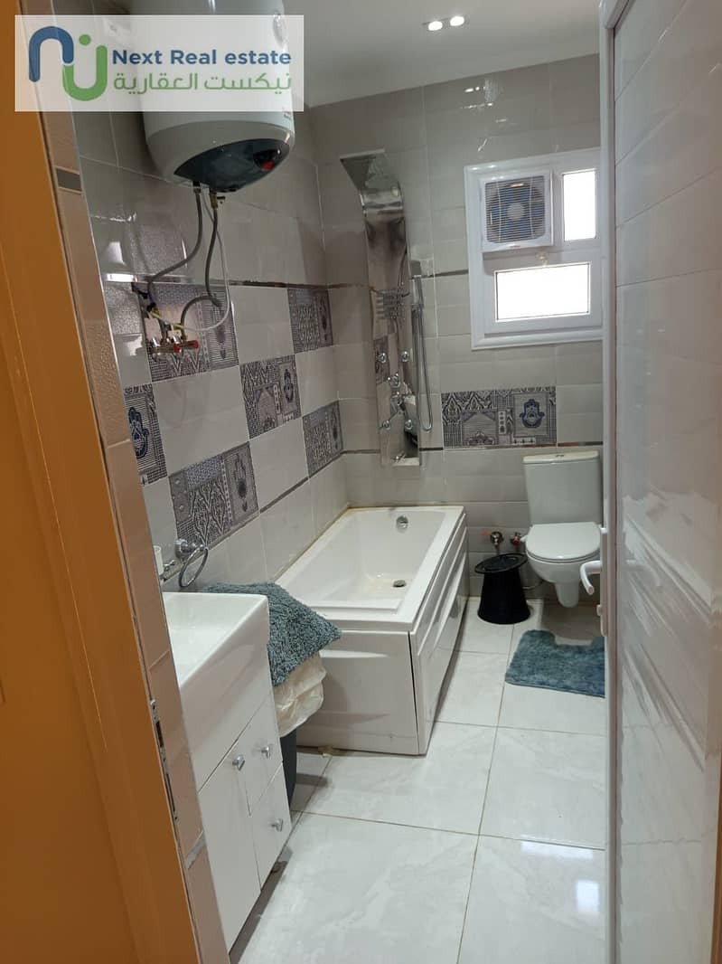 4 IMG-20250726-WA0006. jpg