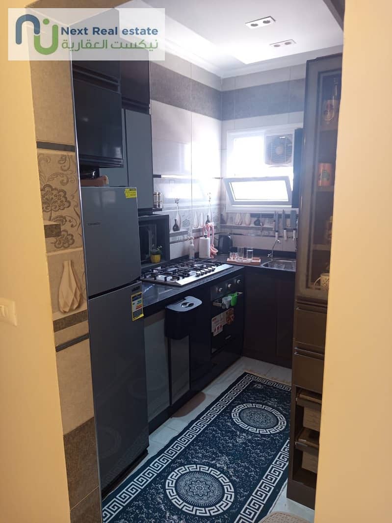 5 IMG-20250726-WA0007. jpg