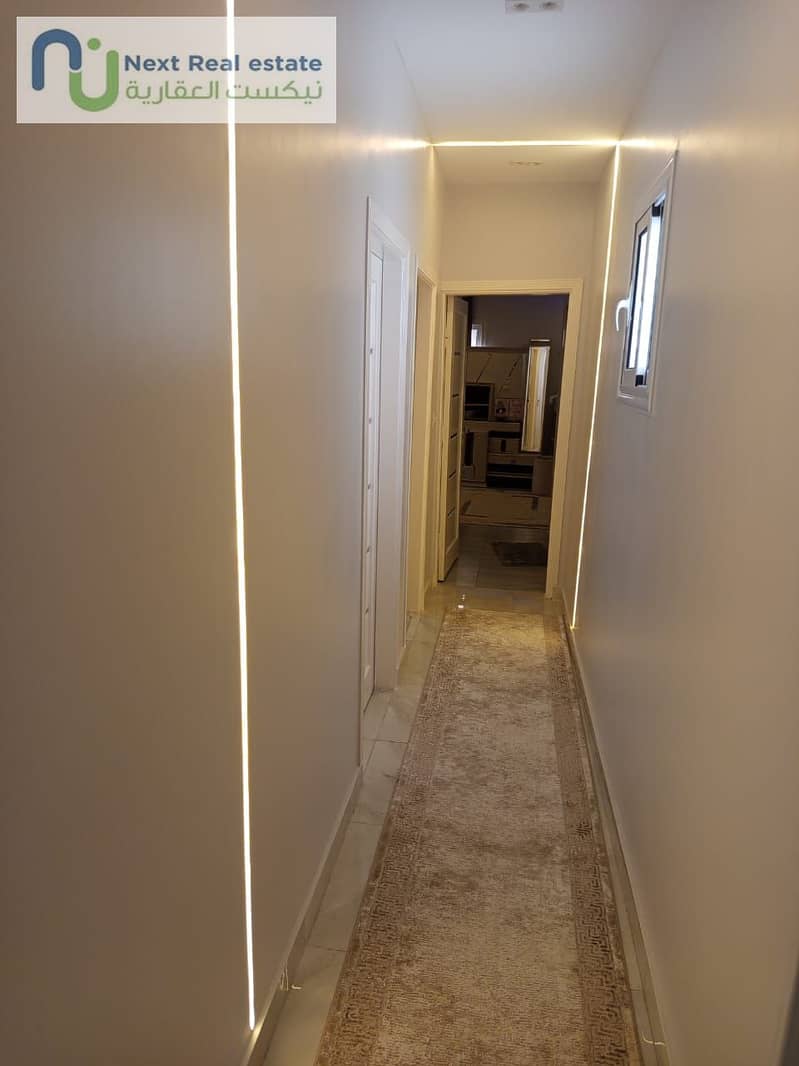 6 IMG-20250726-WA0008. jpg