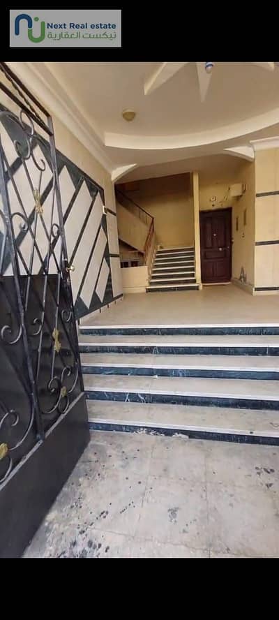 شقة 3 غرف نوم للبيع في مدينة بدر، القاهرة - IMG-20250802-WA0039. jpg