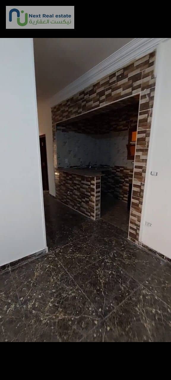 2 IMG-20250802-WA0031. jpg