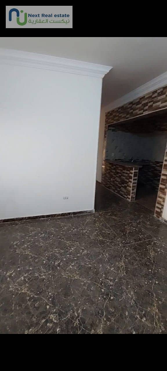 3 IMG-20250802-WA0029. jpg