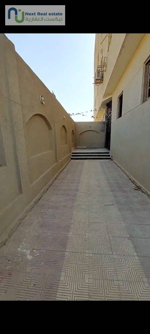 4 IMG-20250802-WA0035. jpg