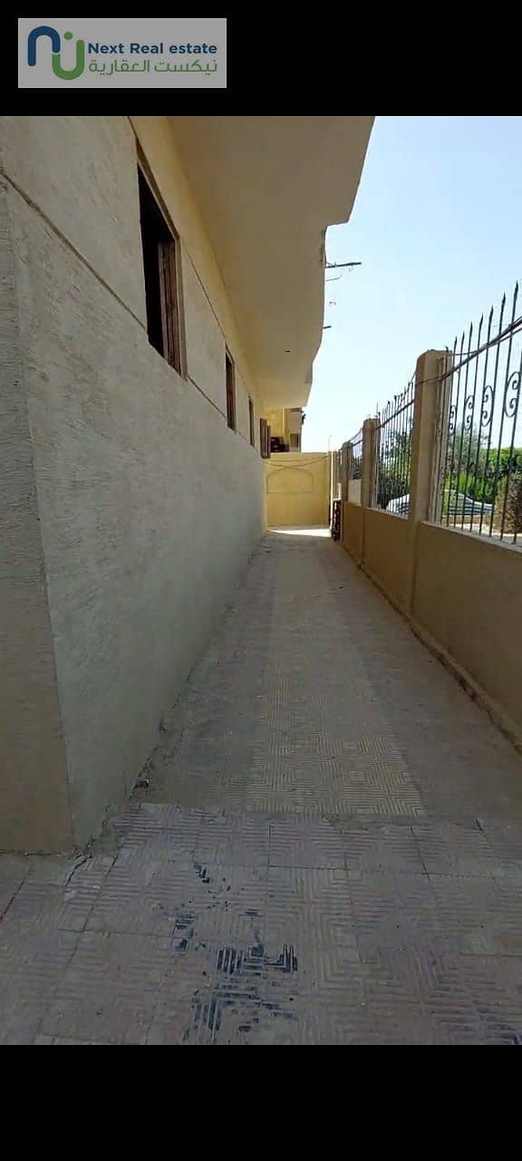 5 IMG-20250802-WA0038. jpg