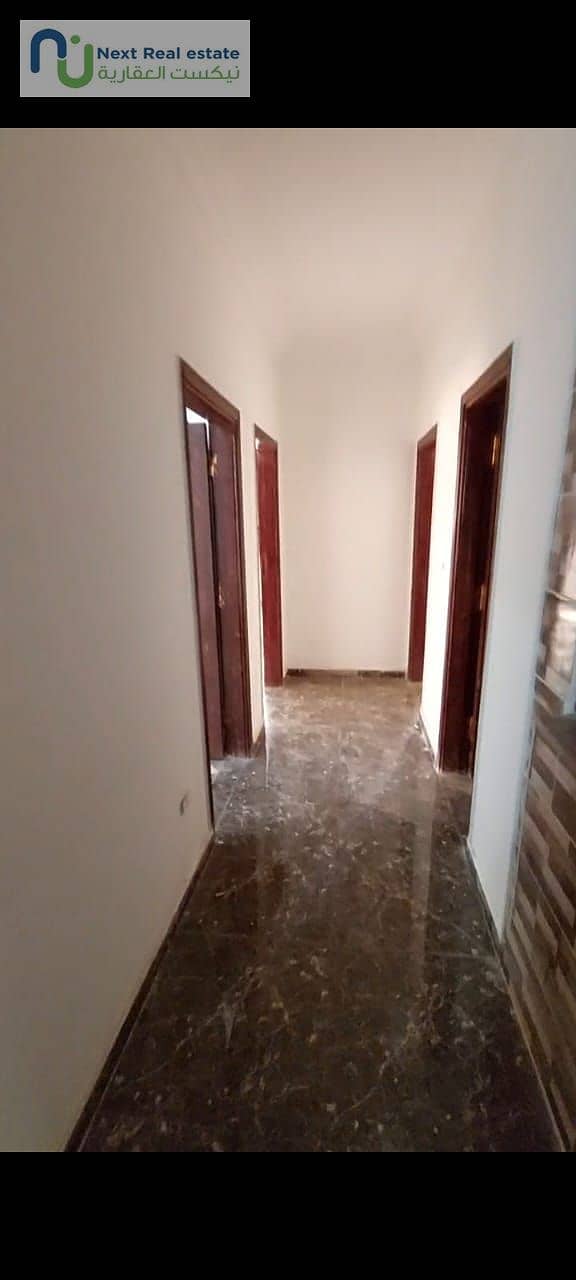 6 IMG-20250802-WA0032. jpg