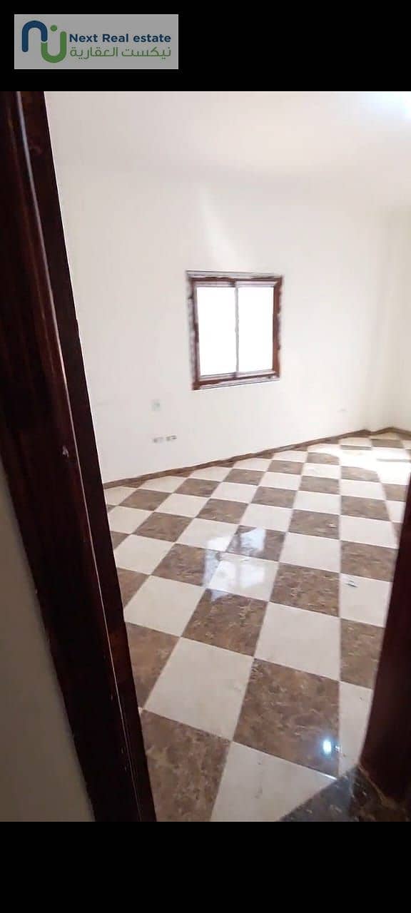 9 IMG-20250802-WA0034. jpg