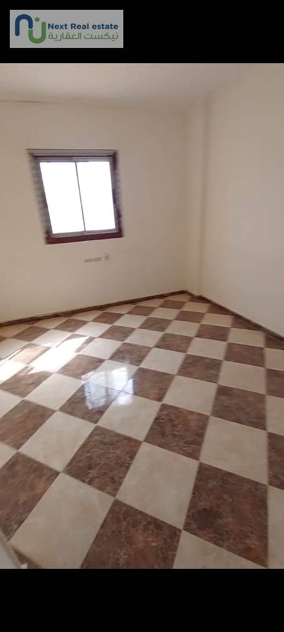 10 IMG-20250802-WA0036. jpg